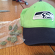 Image for article titled Weed Review: Will Beast Mode 2.0 Make You Feel Like Marshawn Lynch?